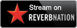 Stream The 2012 one-song-a-month marathon on Reverb Nation