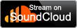 Stream Fragile Alliance on Sound Cloud